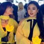 Thúy Hạnh nhắn con gái tuổi 18: “Chào mừng con đến với tuổi trưởng thành, tuổi tự do và những giấc mơ lớn'