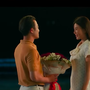 Tâm được 'soái ca' Phú cầu hôn