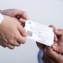 6 nhóm đối tượng này nhận tin vui được ngân sách Nhà nước đóng bảo hiểm y tế từ năm 2027
