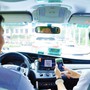 Khách thanh toán 538 triệu đồng cho cuốc xe công nghệ 36.000 đồng và bảo không cần trả, tài xế lập tức báo công an