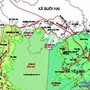 Hà Nội chuẩn bị phương án tiếp nhận hơn 1.000 cư dân từ Phú Thọ: Không để gián đoạn quyền lợi người dân