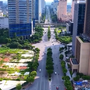Diễn biến giá chung cư phường Từ Liêm sau khi có quy định về niên hạn sử dụng