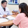 Cô gái 19 tuổi men gan tăng gấp 15 lần vì mắc sai lầm này trong lúc giảm cân
