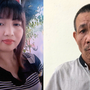 Hé lộ thủ đoạn trộm chó nhà dân của nhóm 'cẩu tặc'