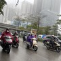 Dự báo thời điểm miền Bắc lại đón đợt không khí lạnh mới