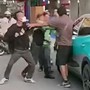 Hà Nội: Xác minh vụ người đàn ông bị nhóm người vây đánh trước cổng bệnh viện 