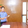 Phú Thọ: Chủ quán hải sản xịt nước cao áp vào mặt người bán rau lãnh án 2 năm 6 tháng tù
