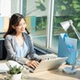 Top cung hoàng đạo nữ vừa tài năng vừa tham vọng, dễ vươn lên vị trí cao