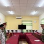 Khởi tố một giám đốc vì trốn thuế trên 2 tỷ đồng