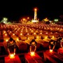 Tin sáng 4/10: Đề xuất ngày Thương binh liệt sĩ 27/7 hàng năm là ngày nghỉ, hưởng nguyên lương; Không khí lạnh mạnh tràn về, miền Bắc có nơi giảm tới 10 độ
