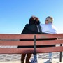 Về già, có 7 điều cha mẹ càng ít làm càng tốt: Con cháu kính trọng, gia đạo bình yên