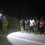 Bắc Ninh: Khởi tố nhóm 'cướp nhí' mang hung khí chặn đường, cướp xe máy trong đêm