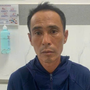 Hà Nội: Khởi tố người điều khiển cần cẩu khiến một phụ nữ tử vong