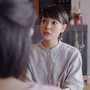 Cho em gái vay tiền mua nhà, đến ngày cần lấy lại, câu trả lời của em khiến tôi nghẹn đắng