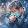 Cúm A vào mùa: Người trên 60 tuổi cần chú ý những dấu hiệu nào để tránh biến chứng?