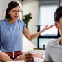 12 cung hoàng đạo nữ và những tật xấu khiến các chàng vừa yêu vừa sợ