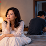 Nghi chồng ngoại tình vì ngủ riêng suốt nhiều năm, sự thật phía sau khiến tôi bật khóc