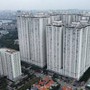'Số phận' 12 dự án Mường Thanh tại Hà Nội: Hạng mục nào được tồn tại, phần nào buộc phá dỡ?
