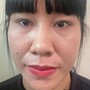 Hà Nội: Bắt giam người phụ nữ ném mắm tôm vào chủ tiệm bánh đang livestream