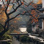 Tháng sinh Âm lịch của người có cuộc đời ít phải lo toan, hậu vận giàu sang