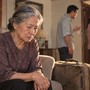 Mẹ bán nhà chia tiền cho các con và cái kết nghẹn ngào tuổi xế chiều