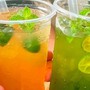 1 loại đồ uống "phá gan" nhanh hơn ăn thịt mỡ: "Vạn người mê", nhiều người không ngờ vì... quen quá
