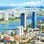 Thành phố trực thuộc Trung ương rộng thứ 2 Việt Nam dự kiến thành lập thêm 10 phường mới
