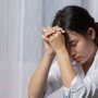 Nhờ bạn thân 'giăng bẫy' chồng thành đạt, tôi mất cả chồng lẫn bạn thân