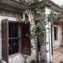 Dấu hiệu điềm báo phong thủy xấu trong nhà, đặc biệt nếu có những âm thanh này