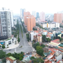 Chung cư có niên hạn sử dụng: Giá căn hộ khu vực phường Yên Hoà, Hà Nội tăng hay giảm?