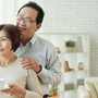 Tuổi già đừng vội về quê hay ở cùng con cái: Ở qua 3 nơi tôi mới thấm thía
