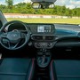 Lý do giá lăn bánh Hyundai Grand i10 giảm sốc, rẻ hơn cả Kia Morning, thấp nhất phân khúc