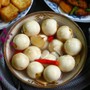 Bác sĩ chỉ rõ sự thật về câu nói 'một quả cà bằng ba thang thuốc'