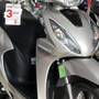 Cập nhật giá xe Vision mới nhất đang giảm mạnh, đại lý còn chênh bao nhiêu?