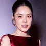 Dương Cẩm Lynh tuổi 45: 'Mất mát, thất bại, oan ức hay lòng người đổi thay... đã nếm đủ'