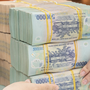 Lãi suất ngân hàng tại Agribank, Vietcombank, BIDV, VietinBank mới nhất: Gửi 400 triệu đồng nhận bao nhiêu tiền lãi?