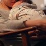 Mẹ chồng bảo tôi nghỉ việc để chăm cháu, tôi đồng ý nhưng đưa ra 3 điều kiện khiến cả nhà choáng váng