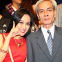 Bất ngờ về nơi ở của nữ BTV Thời sự 19h - con gái nhà sáng chế lẫy lừng