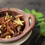 Cá cơm nhỏ nhưng giàu dinh dưỡng: Ăn cả xương có thêm canxi, những người này nên hạn chế cá cơm khô