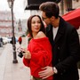 Hôn nhân chẳng thể làm tình yêu 3 cung hoàng đạo này phai nhạt: Càng chung sống lâu càng sâu đậm