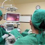 Đau bụng kéo dài, người phụ nữ 63 tuổi đi khám phát hiện dị vật quen thuộc trong bữa cơm
