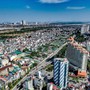 Ô nhiễm không khí bắt đầu cao điểm, Hà Nội kích hoạt đợt cao điểm xử lý 3 nguồn phát thải lớn