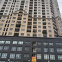 Bất ngờ trước giá bán chung cư khu vực phường Thanh Xuân sau khi có quy định về niên hạn sử dụng
