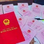 Tin sáng 6/10: Tất cả người dân có sổ đỏ lưu ý điều này; Tin mới nhất về lịch nghỉ lễ, Tết của người lao động trong năm 2027