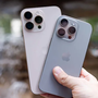 Giá iPhone 16, iPhone 16 Pro Max giảm sốc, rẻ chưa từng có