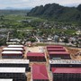 Nghệ An tính dùng trụ sở dôi dư làm cơ sở giáo dục