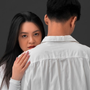 Chồng ngoại tình nhiều năm vẫn không chịu ly hôn, còn đề nghị 1 điều khiến vợ chết lặng