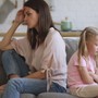 3 việc cha mẹ tưởng càng làm càng tốt cho con, nhưng trẻ lớn lên dễ chịu khổ