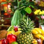 Lau bàn thờ thường xuyên có tốt và những lưu ý để vệ sinh đúng cách