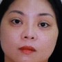 Công an Hà Nội truy tìm Vũ Thúy Quỳnh liên quan vụ án lừa đảo gần 60 tỷ đồng